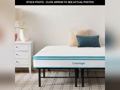 Lot 74-12392744 - undefined