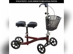 Lot 74-12632562 - undefined