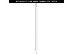 Lot 74-12450543 - undefined