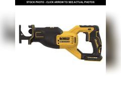 Lot 74-12545667 - undefined