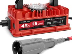 Lot 74-11906352 - undefined