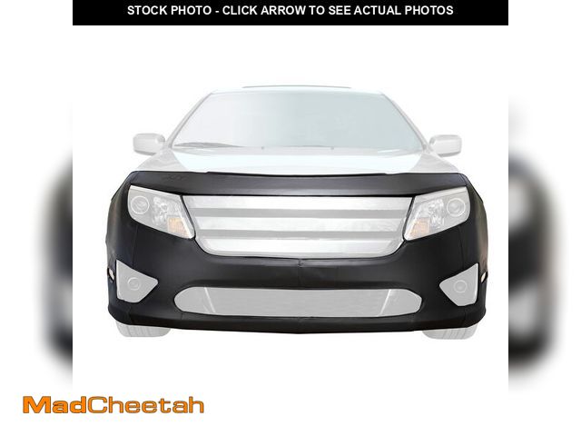 Lot 74-12601678 - Covercraft LeBra Custom Front End Cover | 551737-01 | Compatible with Select Chevrolet Colorado Mode...