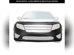 Lot 74-12601678 - undefined