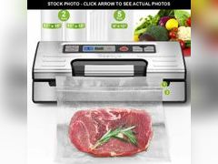 Lot 74-13569432 - undefined