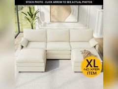 Lot 74-12899314 - undefined