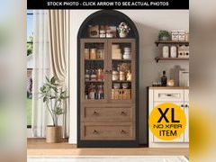 Lot 74-13116663 - undefined