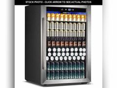 Lot 74-13674303 - undefined