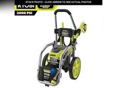 Lot 74-13678507 - undefined