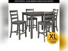 Lot 74-12899354 - undefined