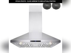 Lot 74-13112450 - undefined