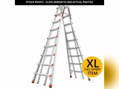 Lot 74-12630834 - undefined