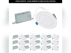 Lot 74-12649274 - undefined