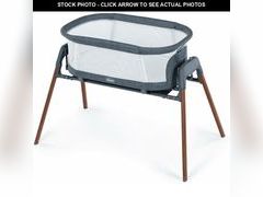 Lot 74-13581556 - undefined