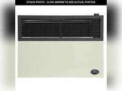 Lot 74-13121843 - undefined