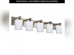 Lot 74-12228555 - undefined