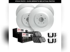 Lot 74-13638993 - undefined