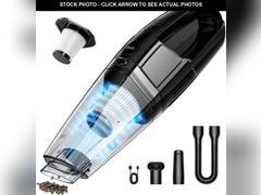 Lot 74-12114018 - undefined