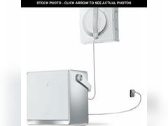 Lot 74-13087490 - undefined