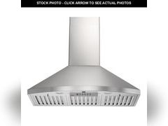 Lot 74-12774431 - undefined