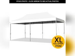 Lot 74-12746572 - undefined