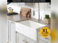 Lot 74-12673033 - undefined