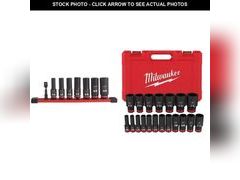 Lot 74-13663004 - undefined