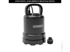 Lot 74-12663334 - undefined