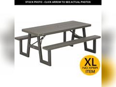 Lot 74-12578292 - undefined