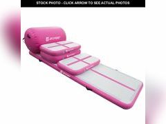 Lot 74-12786314 - undefined