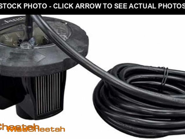 Lot 74-11633055 - *SEE DETAILS* R0693900 Salt Cell Assembly Replacement for Jandy Pro Series TruClear TRUCLEAR11K and ...