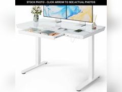 Lot 74-12952723 - undefined