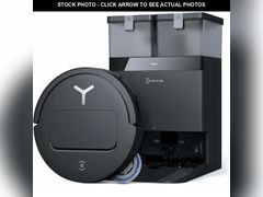 Lot 74-13030503 - undefined