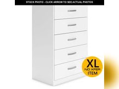 Lot 74-12535545 - undefined