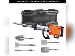 Lot 74-13001124 - undefined