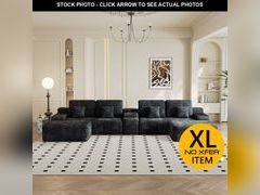 Lot 74-12823984 - undefined