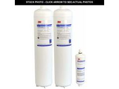 Lot 74-12447779 - undefined