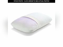 Lot 74-13455010 - undefined