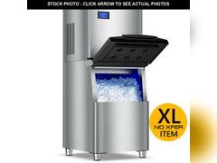 Lot 74-12558376 - undefined