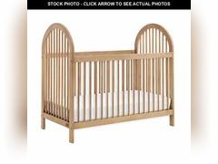 Lot 74-12576169 - undefined