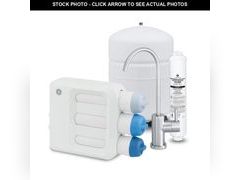 Lot 74-12900653 - undefined