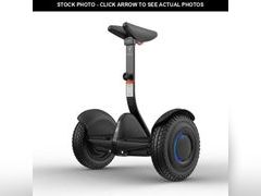 Lot 74-12393555 - undefined