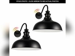 Lot 74-13066513 - undefined