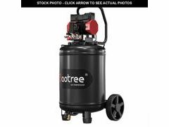 Lot 74-12571025 - undefined