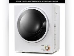 Lot 74-13112875 - undefined