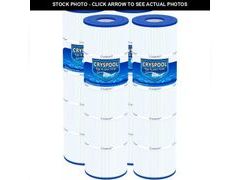 Lot 74-13709407 - undefined