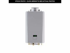 Lot 74-12568254 - undefined