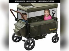 Lot 74-13507293 - undefined