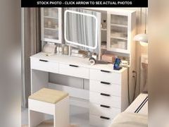 Lot 74-13607123 - undefined