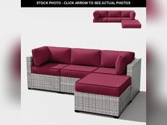 Lot 74-12663548 - undefined