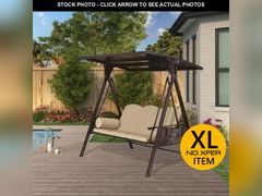 Lot 74-12804565 - undefined